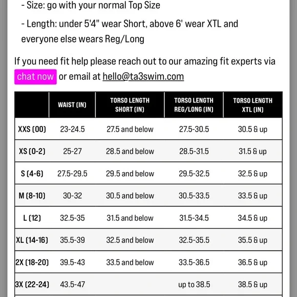 TA3 black plunging one piece swimsuit - Picture 7 of 9